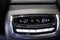 2022 Cadillac XT6 Sport