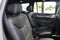 2022 Cadillac XT6 Sport