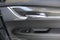 2022 Cadillac XT6 Sport