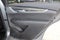 2022 Cadillac XT6 Sport