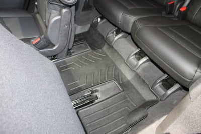 2022 Cadillac XT6 Sport