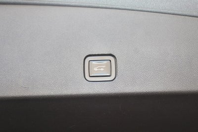 2022 Cadillac XT6 Sport