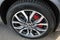 2022 Cadillac XT6 Sport
