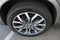 2022 Cadillac XT6 Sport