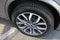 2022 Cadillac XT6 Sport