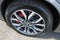2022 Cadillac XT6 Sport