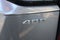 2022 Cadillac XT6 Sport