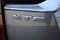 2022 Cadillac XT6 Sport