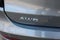 2022 Cadillac XT6 Sport