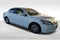 2012 Honda Accord LX 2.4