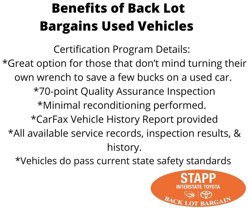 2012 Honda Accord LX 2.4