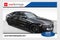 2024 Honda Accord Sport-L