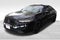 2024 Honda Accord Sport-L