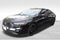 2024 Honda Accord Sport-L