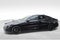 2024 Honda Accord Sport-L