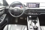 2024 Honda Accord Sport-L
