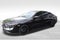 2024 Honda Accord Sport-L