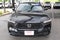 2024 Honda Accord Sport-L