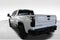 2025 Chevrolet Silverado HD LT