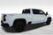 2025 Chevrolet Silverado HD LT