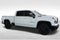 2025 Chevrolet Silverado HD LT