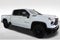 2025 Chevrolet Silverado HD LT