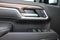 2025 Chevrolet Silverado HD LT