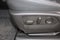 2025 Chevrolet Silverado HD LT