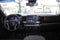 2025 Chevrolet Silverado HD LT