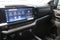 2025 Chevrolet Silverado HD LT