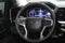 2025 Chevrolet Silverado HD LT