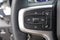 2025 Chevrolet Silverado HD LT