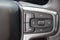 2025 Chevrolet Silverado HD LT