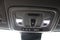 2025 Chevrolet Silverado HD LT