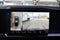 2025 Chevrolet Silverado HD LT