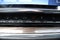 2025 Chevrolet Silverado HD LT
