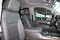 2025 Chevrolet Silverado HD LT