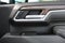2025 Chevrolet Silverado HD LT