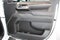 2025 Chevrolet Silverado HD LT