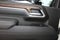 2025 Chevrolet Silverado HD LT