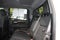 2025 Chevrolet Silverado HD LT