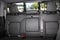 2025 Chevrolet Silverado HD LT