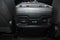 2025 Chevrolet Silverado HD LT
