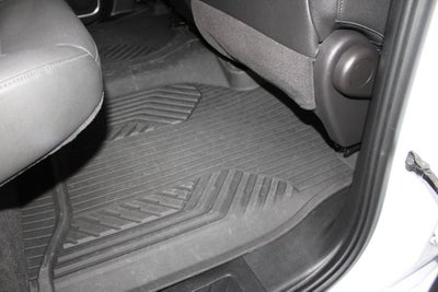 2025 Chevrolet Silverado HD LT