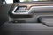 2025 Chevrolet Silverado HD LT
