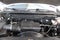 2025 Chevrolet Silverado HD LT