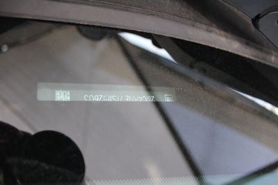 2025 Chevrolet Silverado HD LT