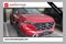 2024 Honda CR-V Sport Touring