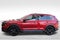 2024 Honda CR-V Sport Touring