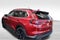 2024 Honda CR-V Sport Touring